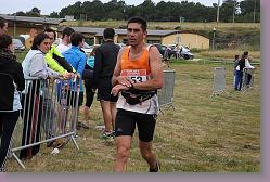 Trial Pauillac 110 * 680 x 453 * (151KB)